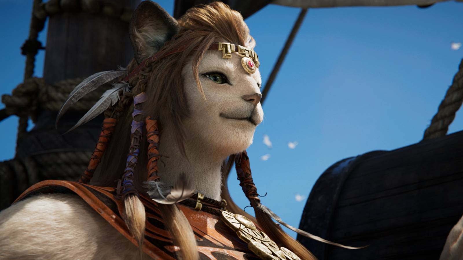 final-fantasy-14-dawntrail-yoshida-shares-more-feature-updates-korea-fan-fest-2024-seoul