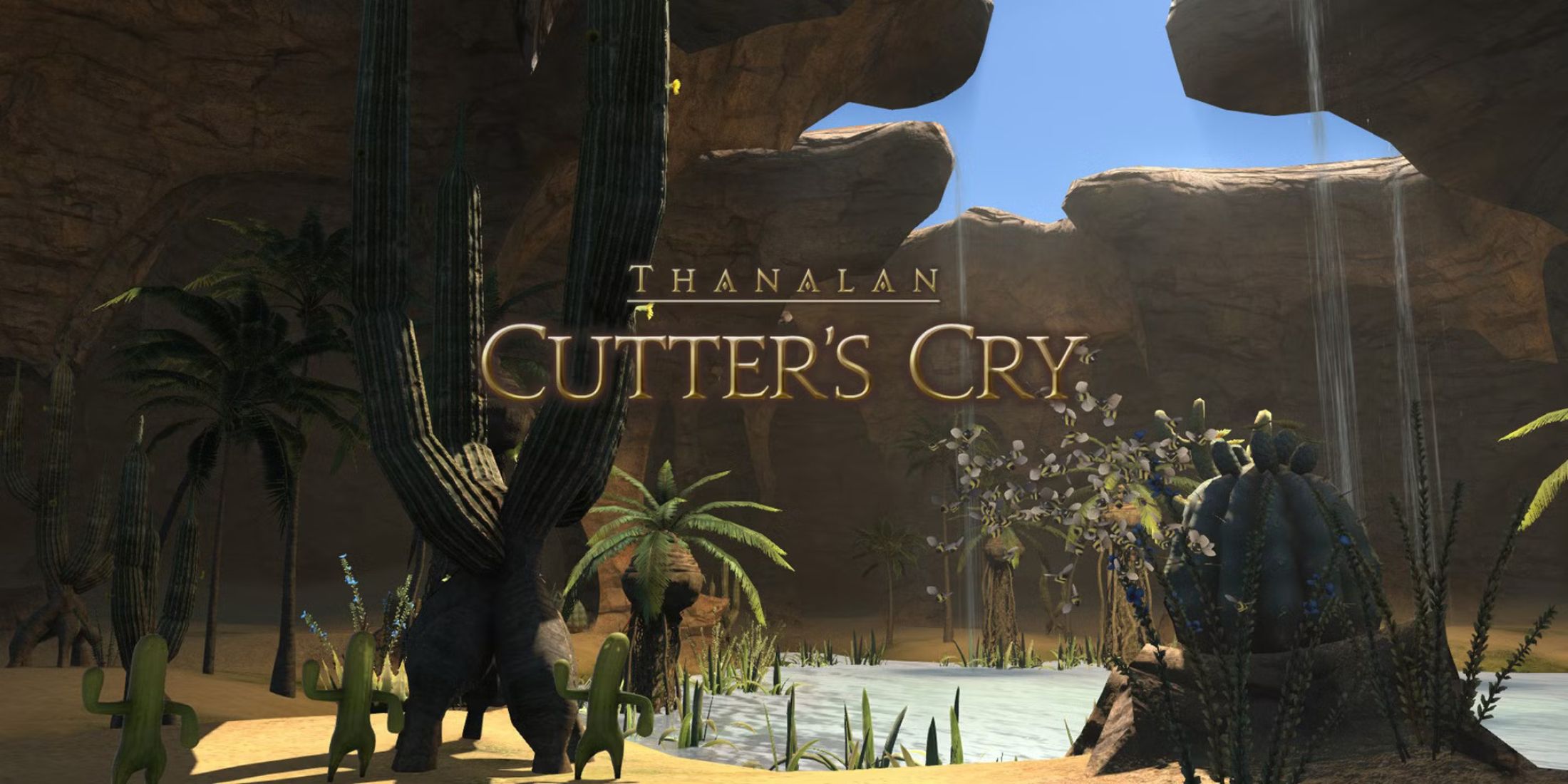 Why Final Fantasy 14 Expanding Duty Support is a Massive Deal