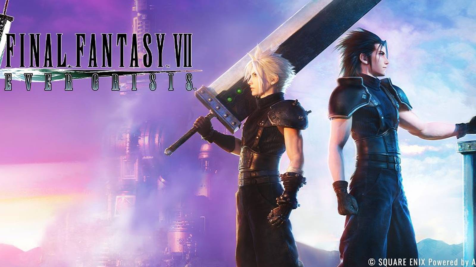 final-fantasy-vii-ever-crisis