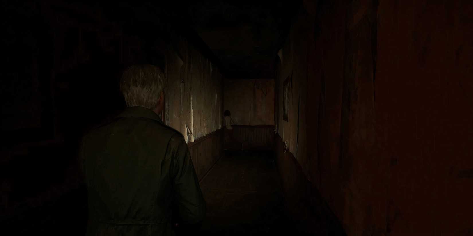 Finding Abstract Daddy