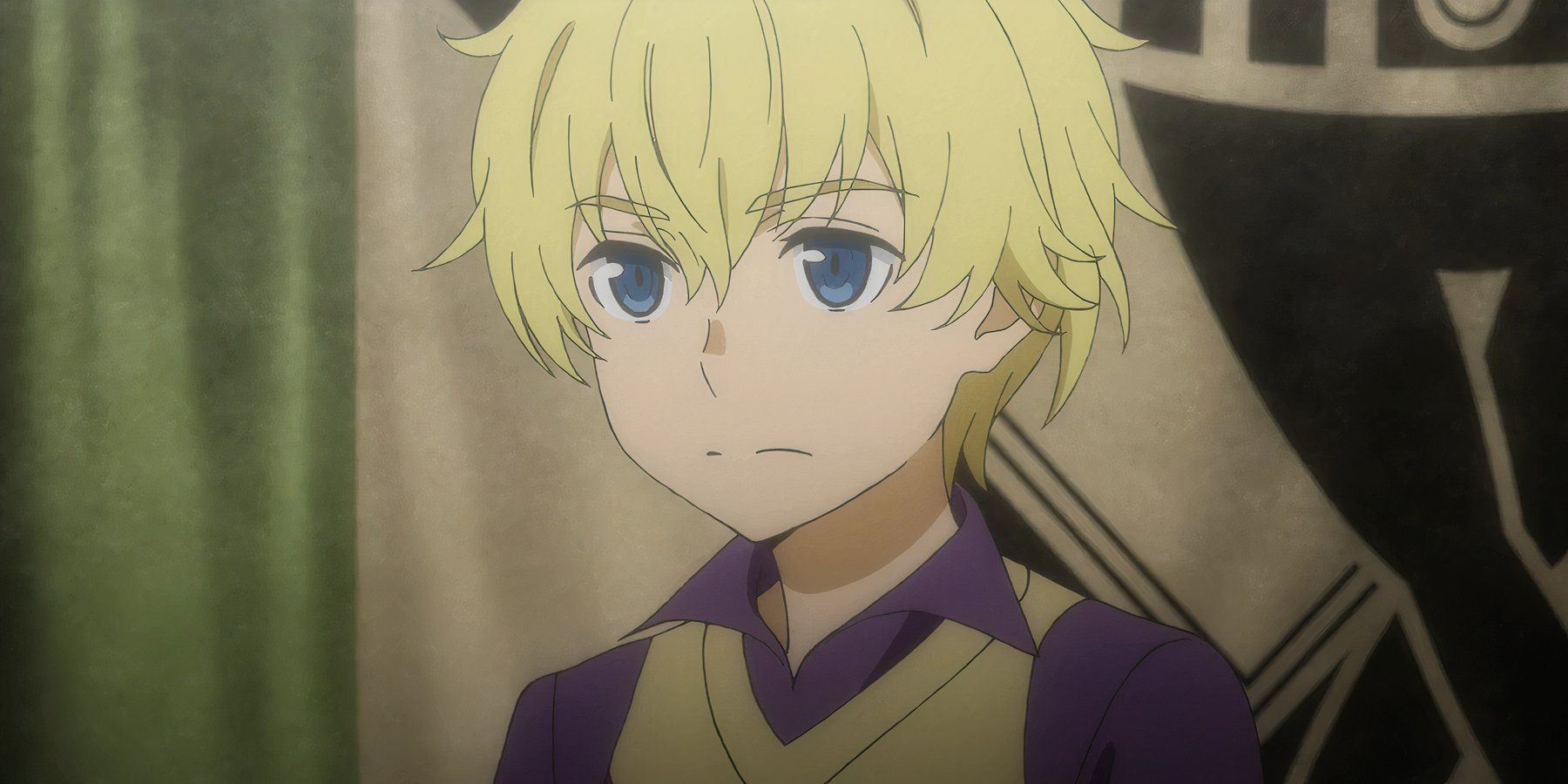 Finn_Deimne_SO_Anime_Danmachi