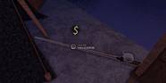 How To Get All Rods In Fisch