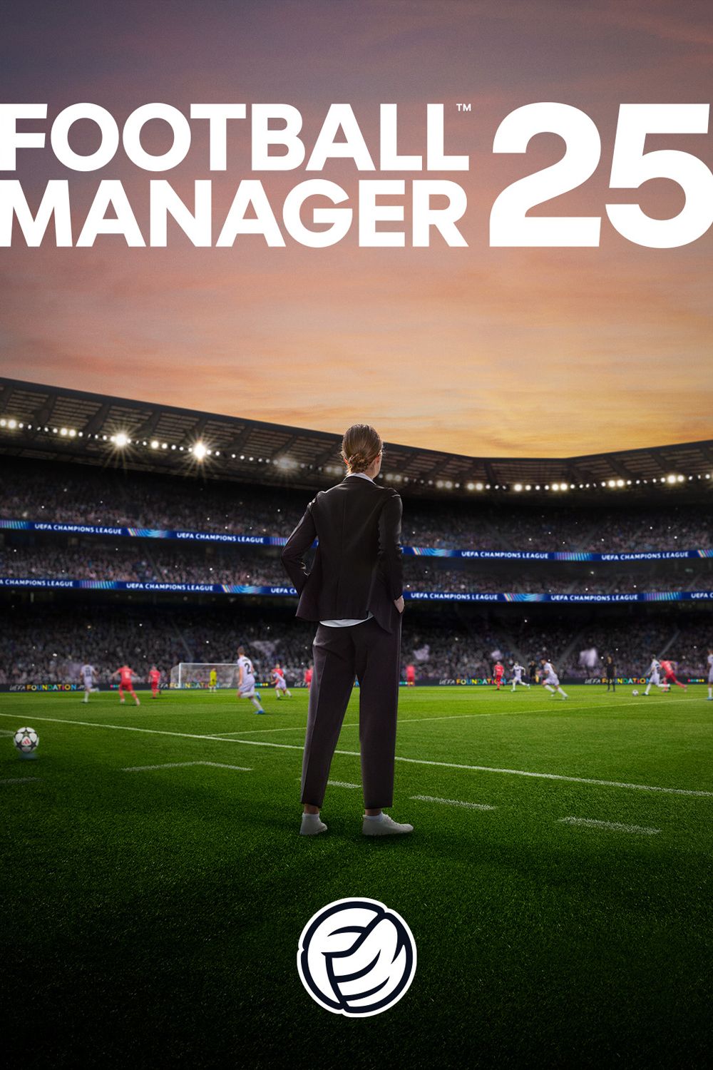 football manager 25