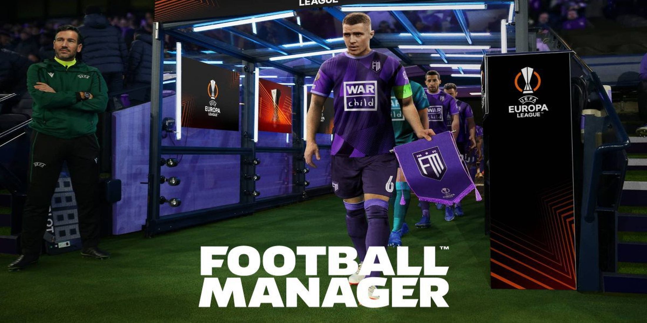 Football Manager 25's Delay Could Leave the Series Sitting on a Powder Keg