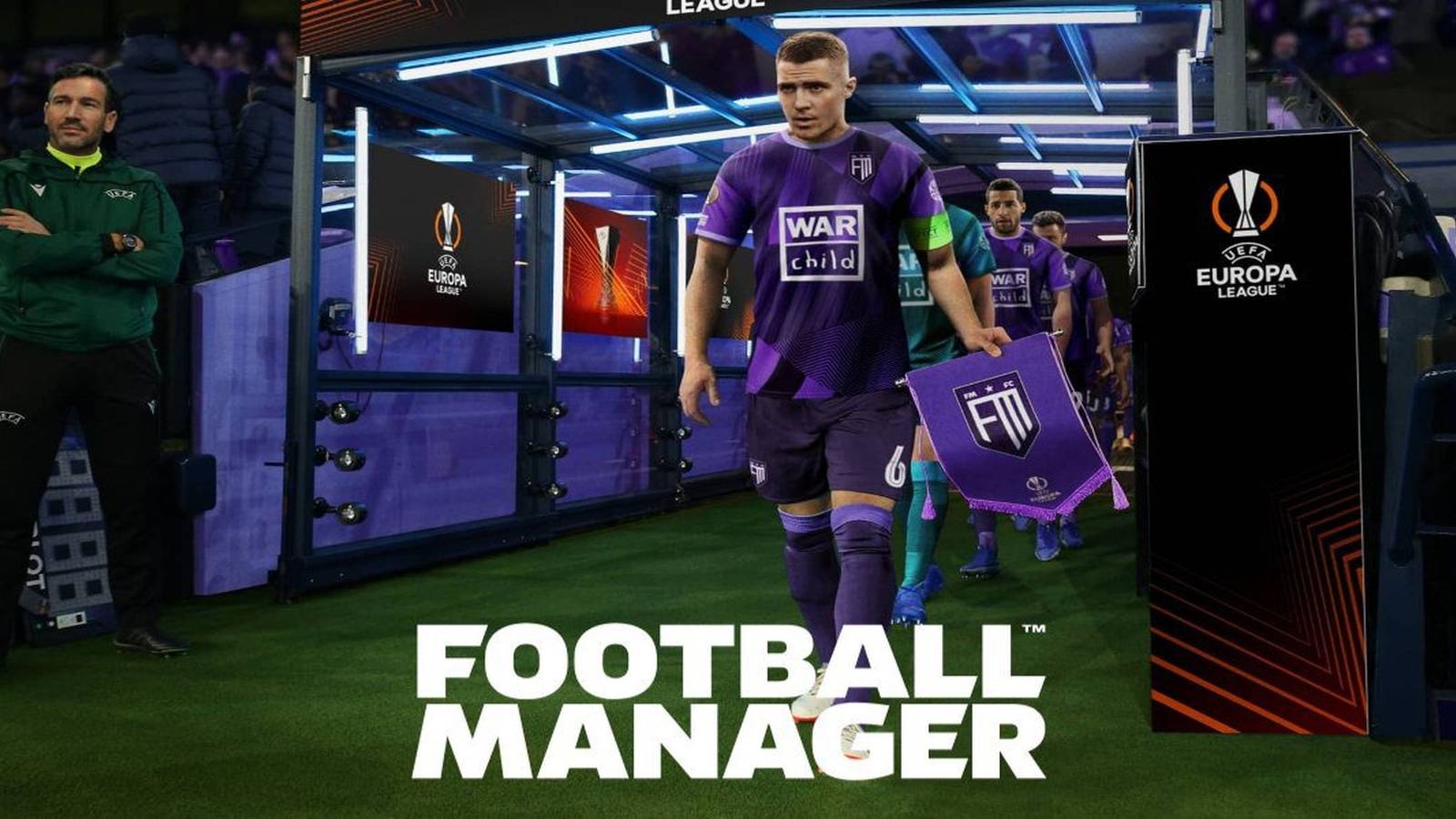 football-manager-cover