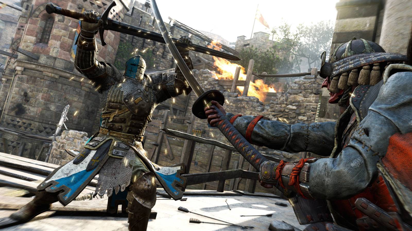 for-honor-destiny-2-crossover-event