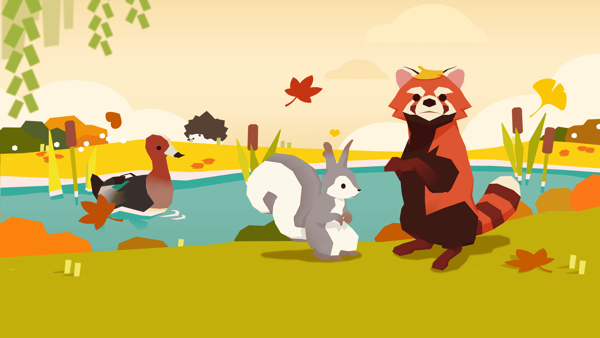 Forest Island Press Image 3