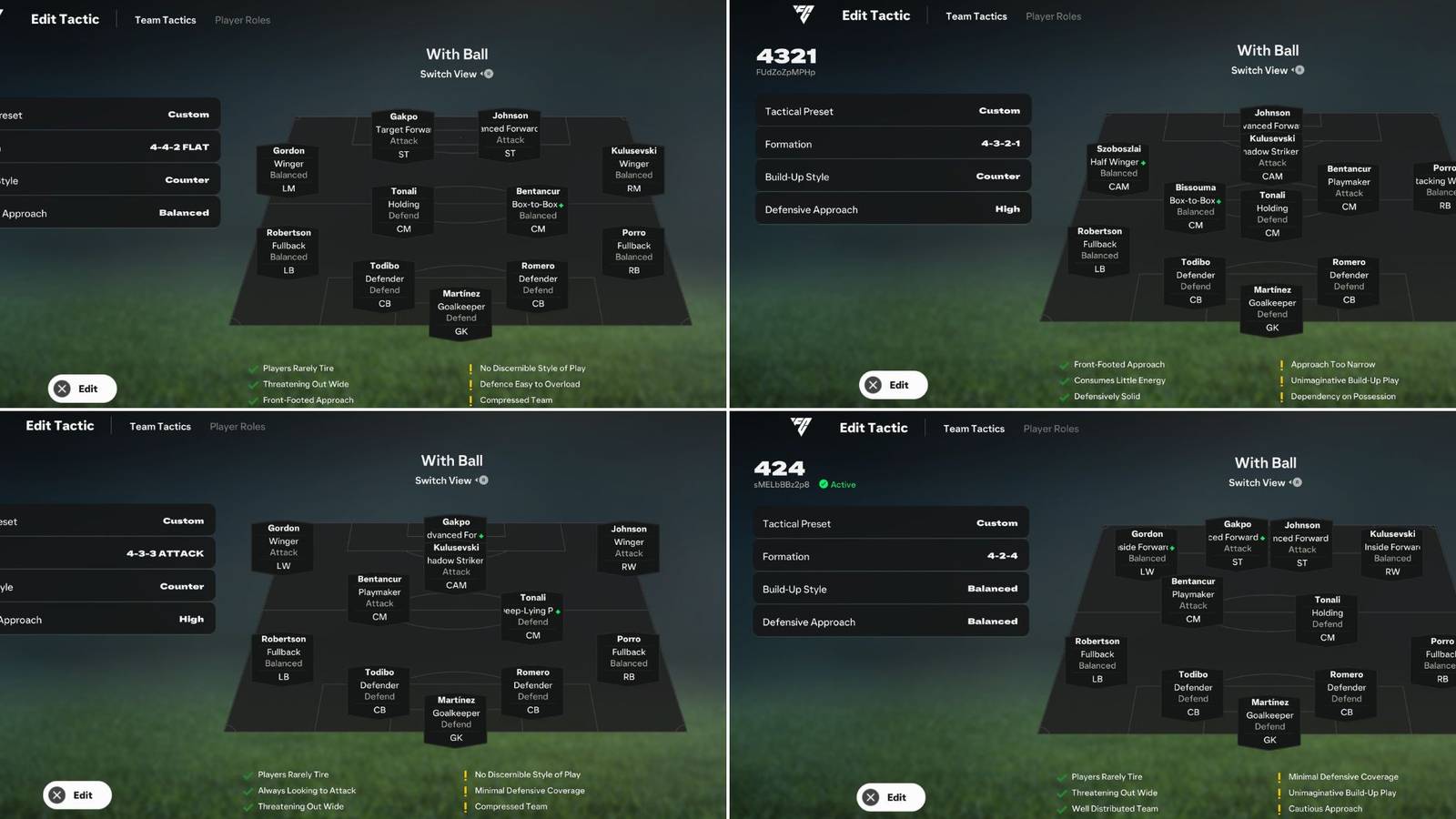 Formations Thumbnail