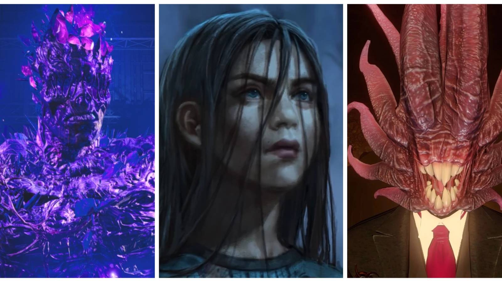 All Demonic Announcers in Call of Duty Zombies, Explained