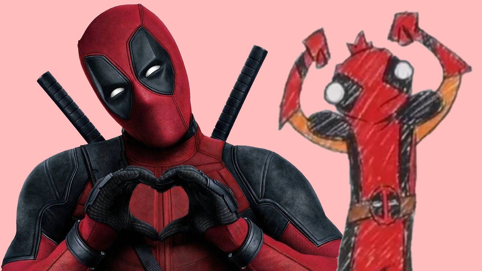 Fortnite Fishpool cosemtics