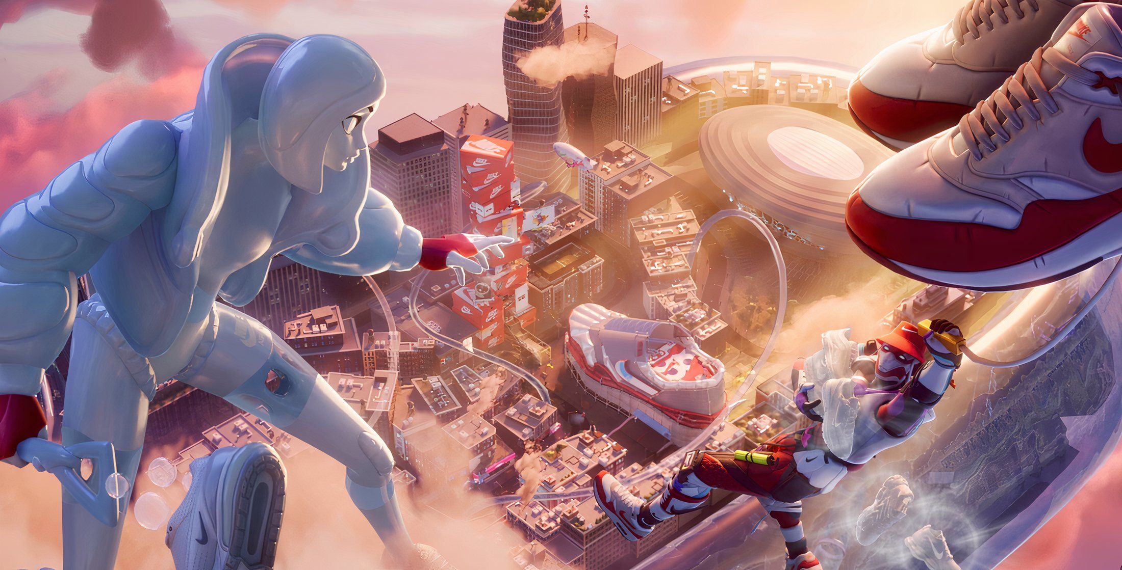 fortnite-nike-airphoria