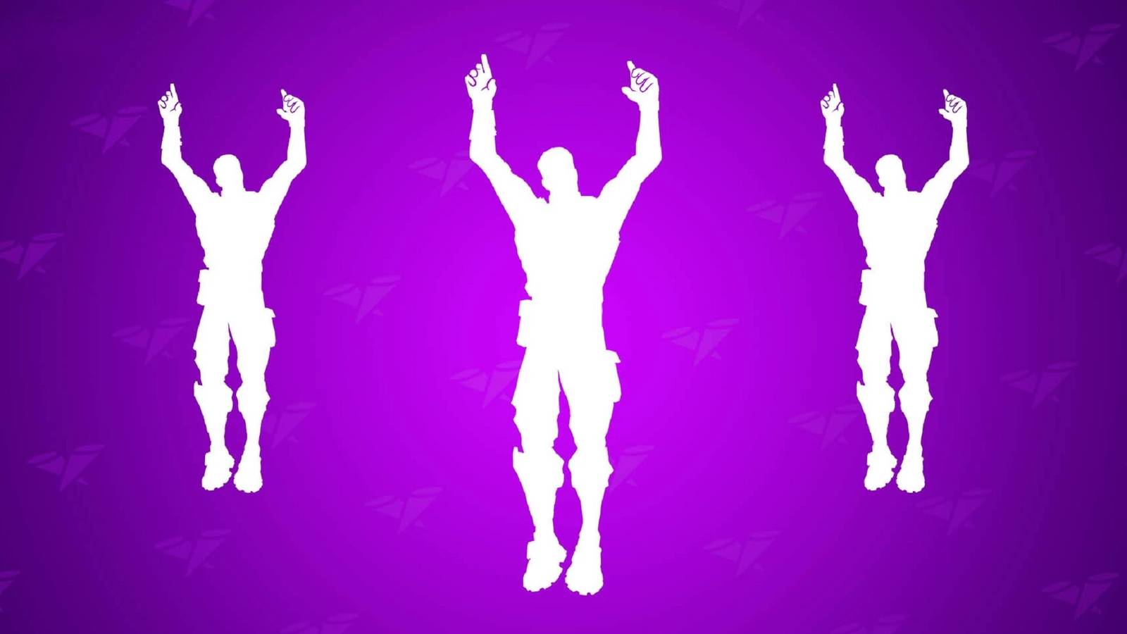 Fortnite changes synced emotes