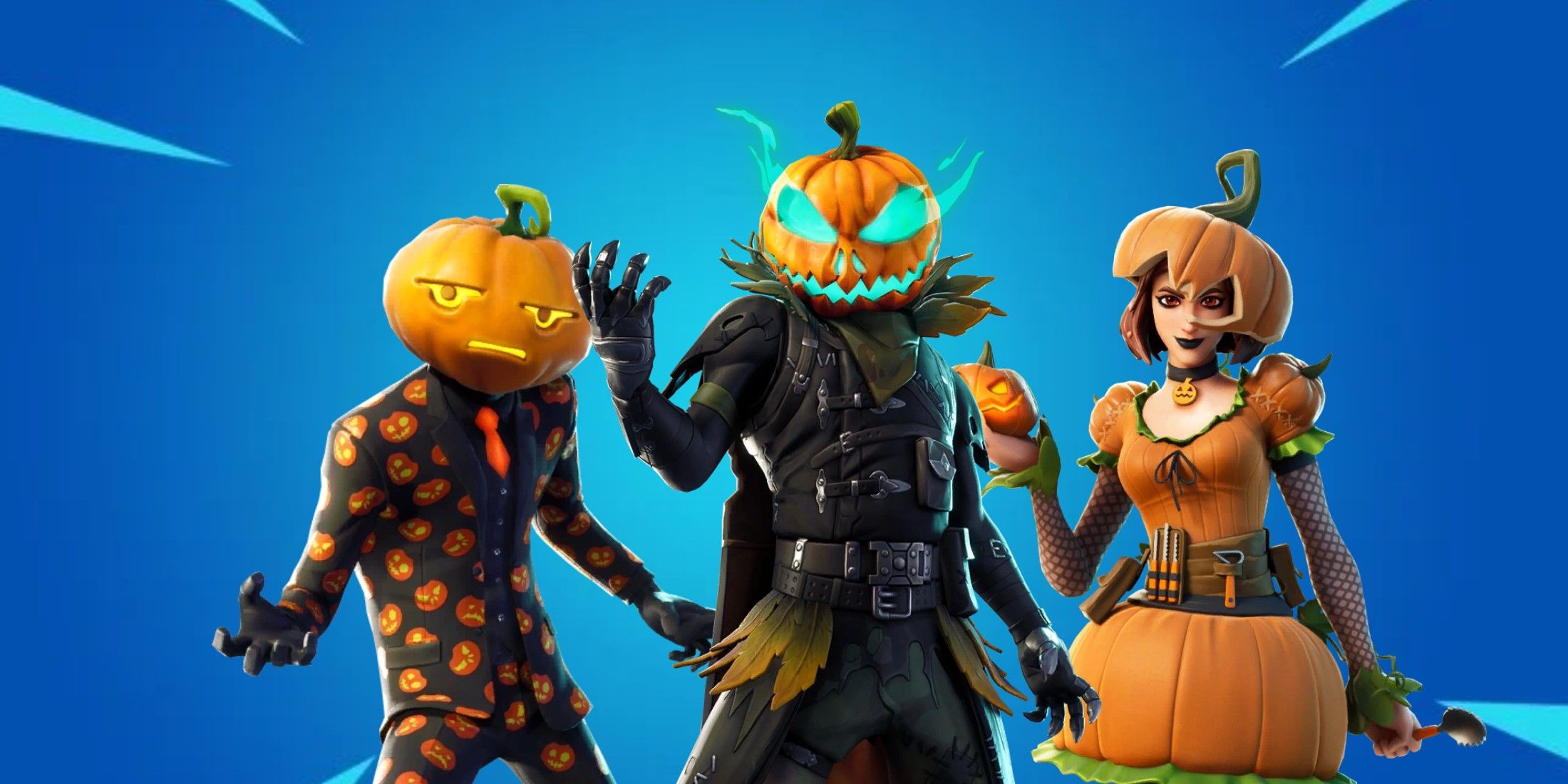 fortnitemares skins