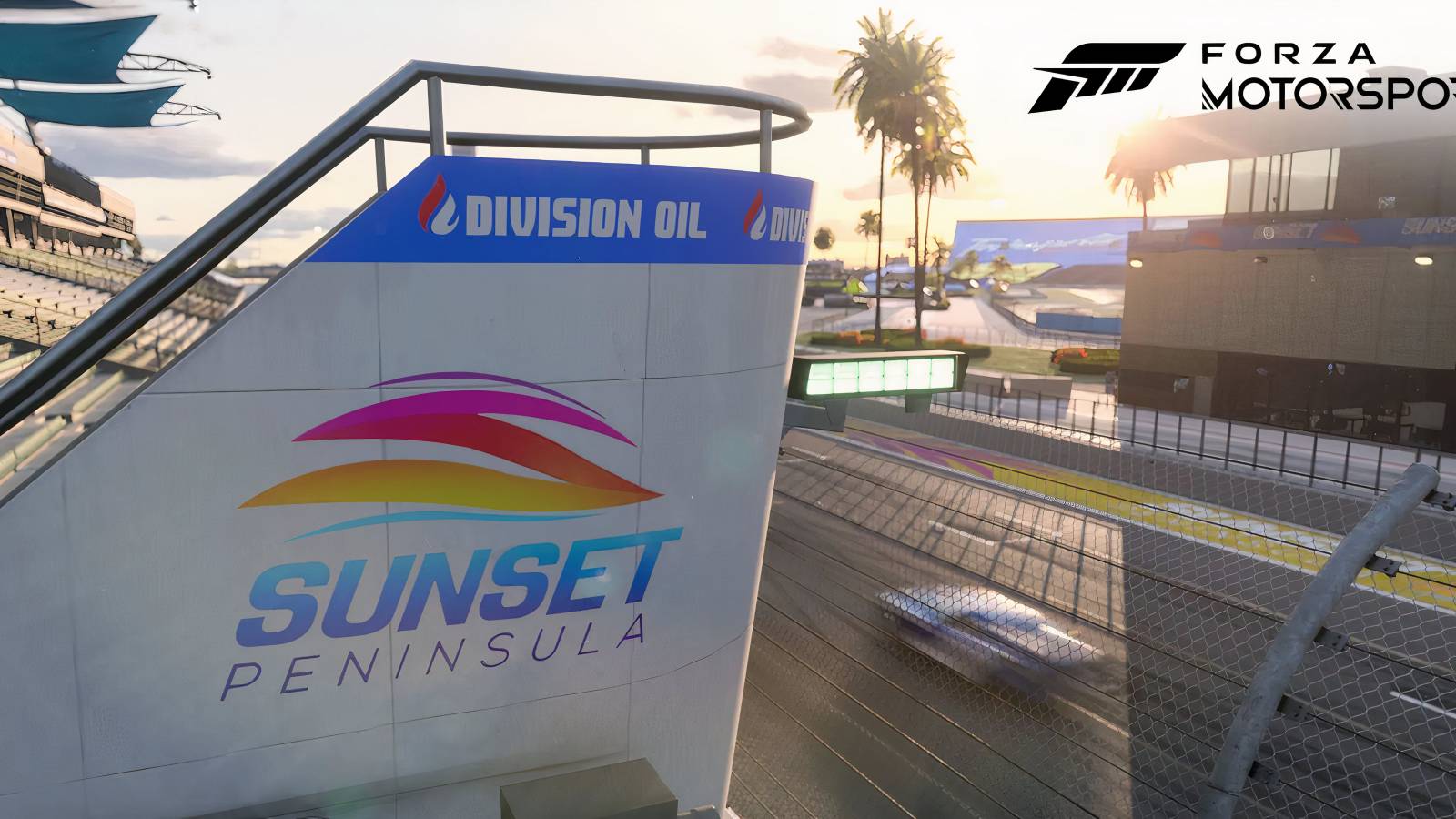 forza motorsport update 13