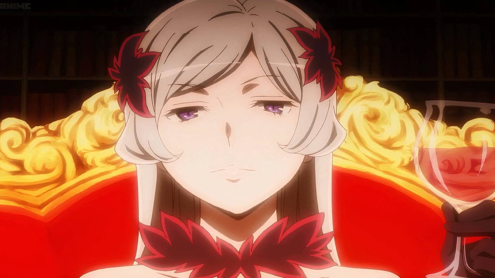 Freya Familia Is It Wrong to Try to Pick Up Girls in a Dungeon