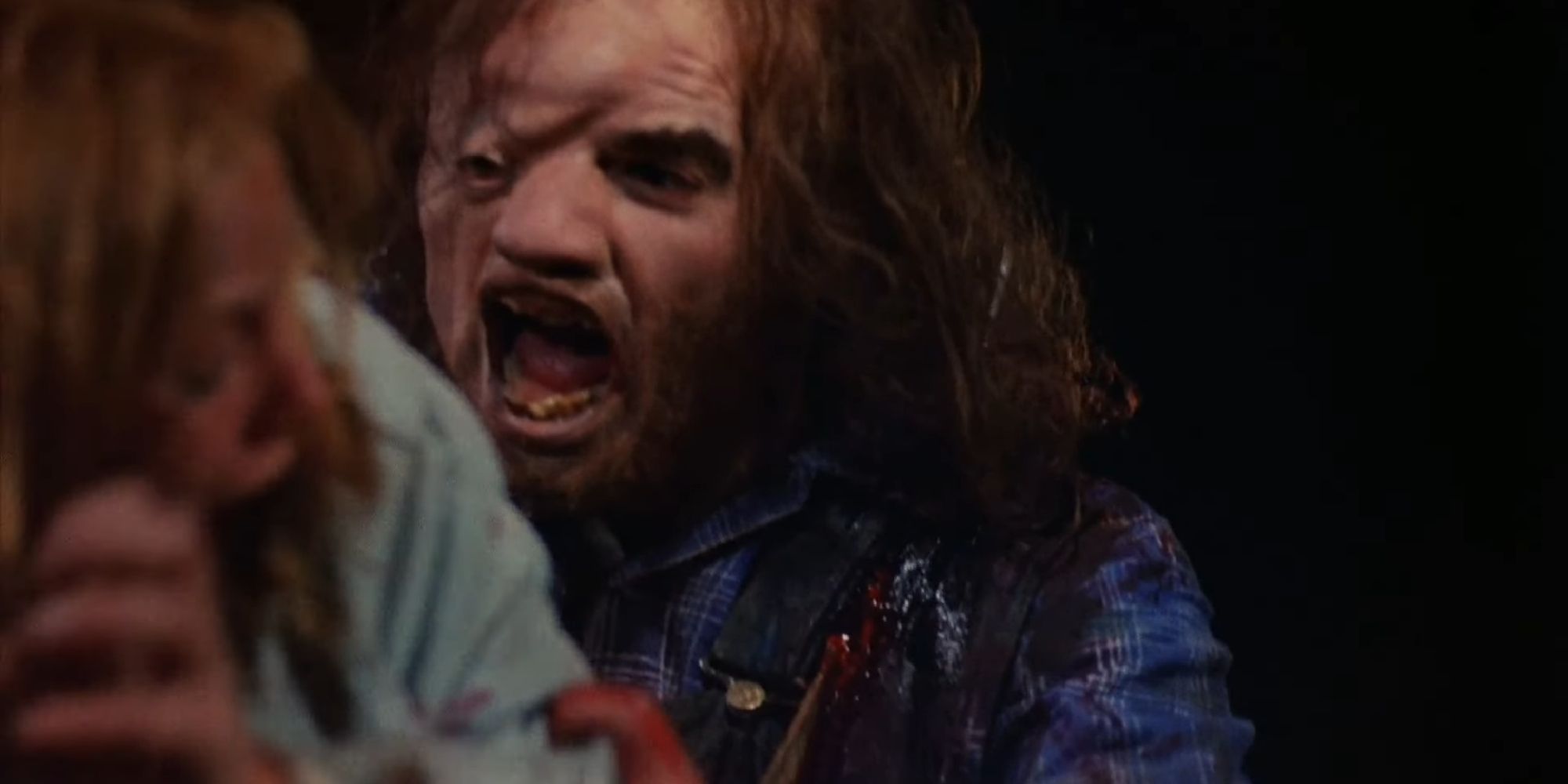 Friday The 13th: 10 Scariest Versions Of Jason Voorhees