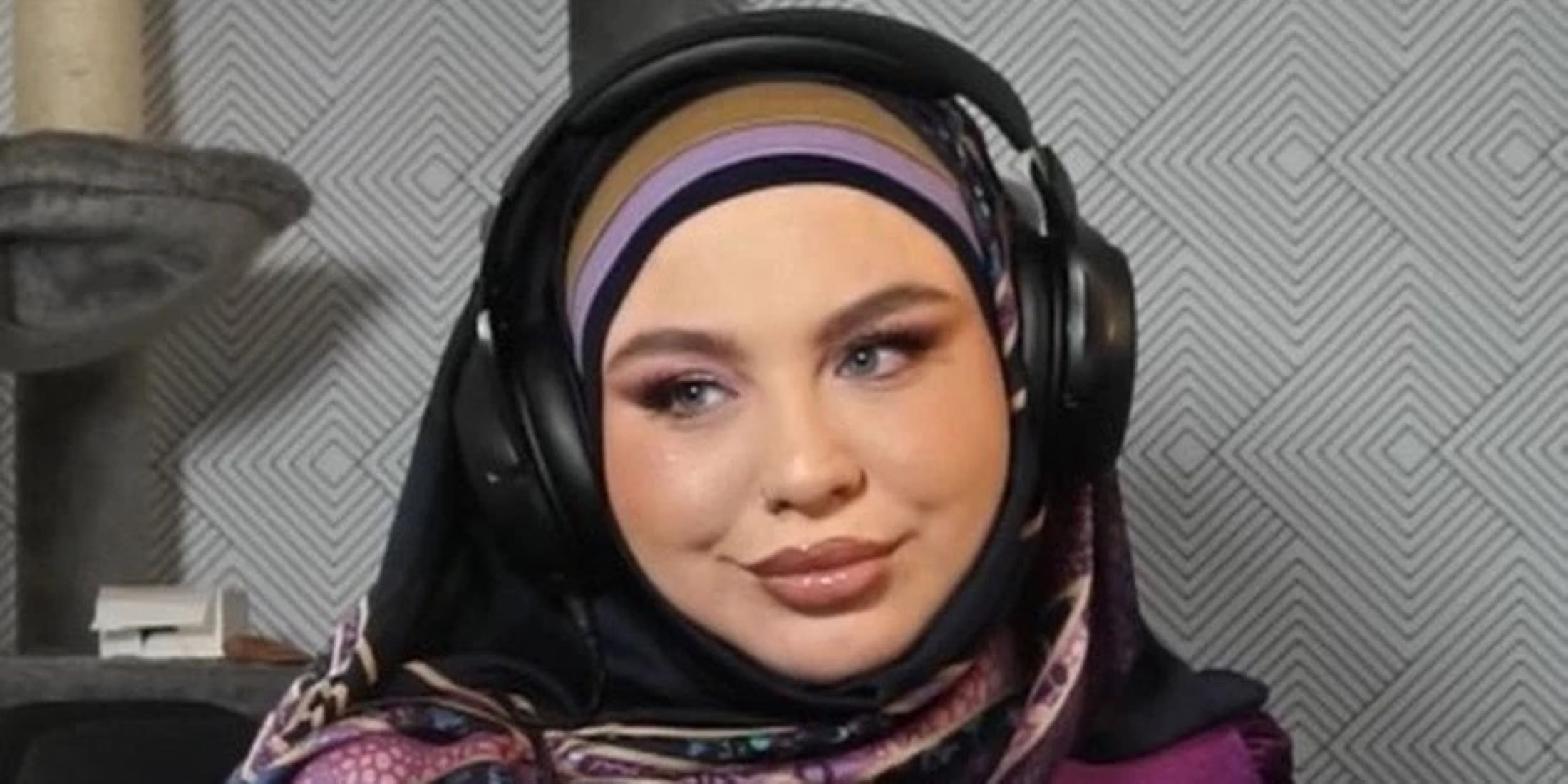 Twitch Has Banned Denims