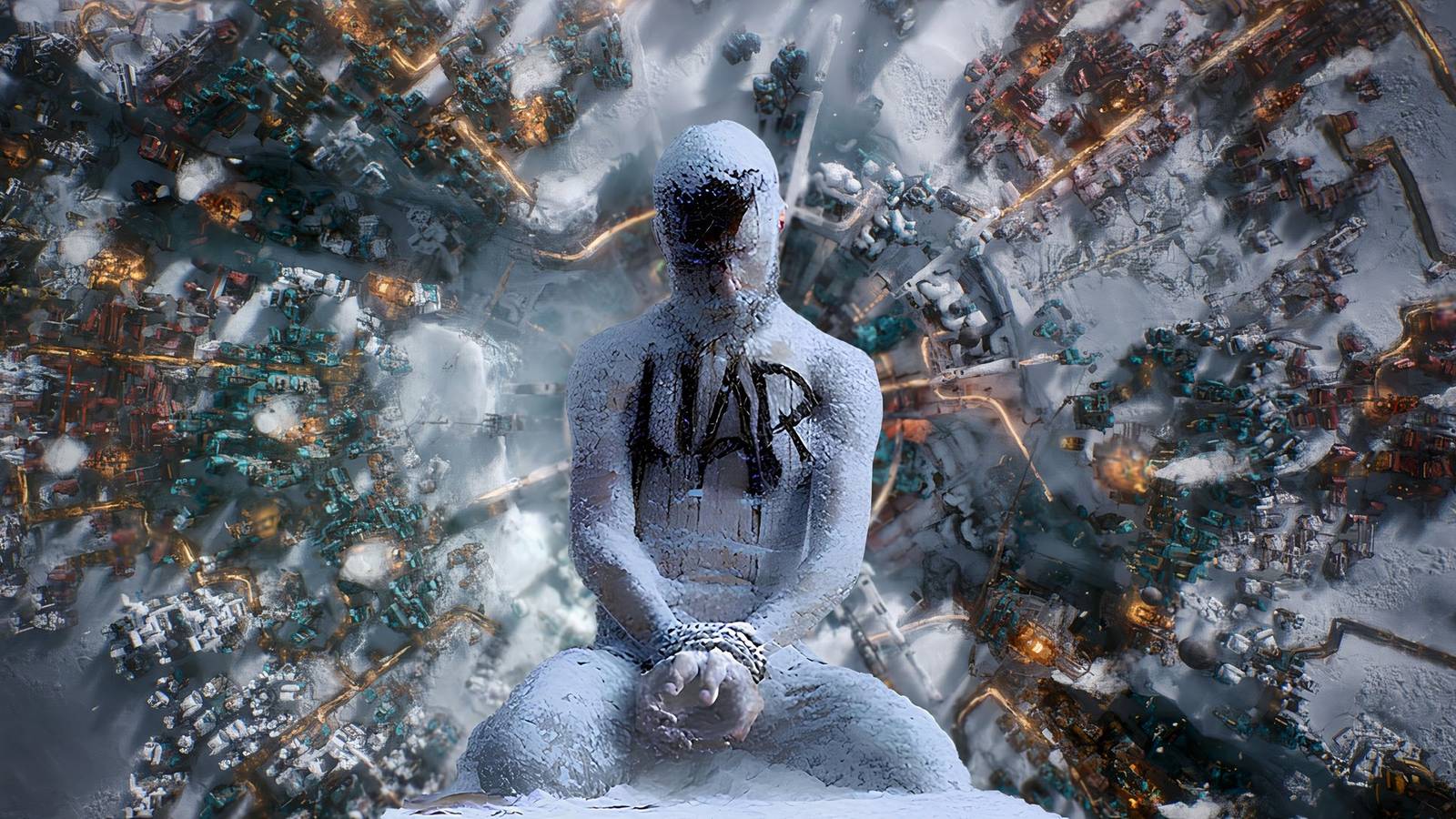 frostpunk-2-banish-seek-reconciliation-enforce-order-decisions