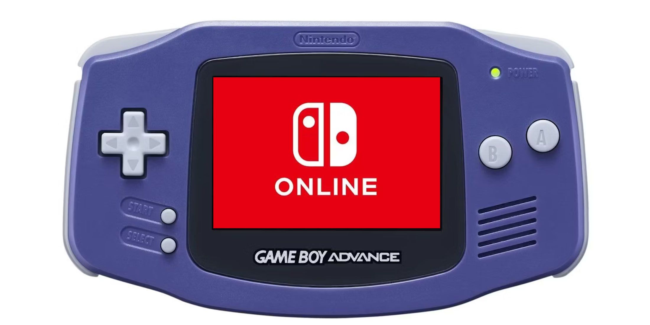 Nintendo Switch Online добавит две классические игры Game Boy 11 октября