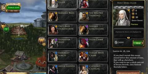 Game of thrones Ascent_1