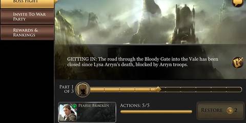 Game of thrones Ascent_3