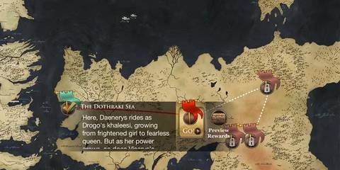 Game of thrones Ascent_4