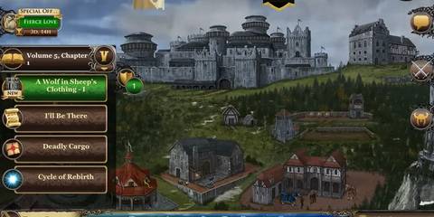 Game of thrones Ascent_5