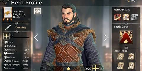 Game of Thrones beyond the wall_1