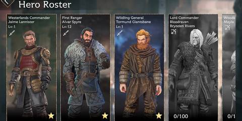 Game of Thrones beyond the wall_2-1