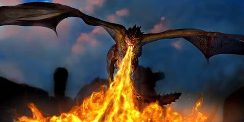 Game of Thrones Conquest_2