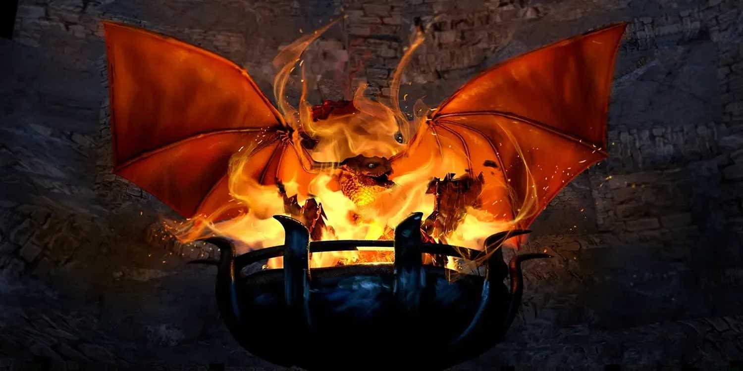 Best Game Of Thrones Games