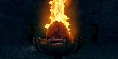 Game of Thrones Conquest_4