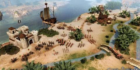 Game of Thrones Genesis_1