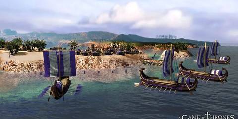 Game of Thrones Genesis_2