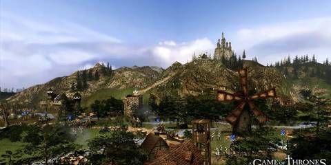 Game of Thrones Genesis_3