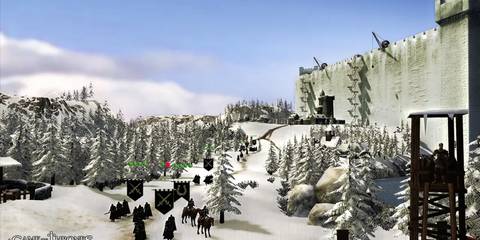 Game of Thrones Genesis_4