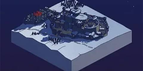 Game of thrones tale of crows_1