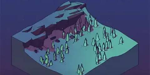 Game of thrones tale of crows_2