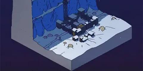 Game of thrones tale of crows_3