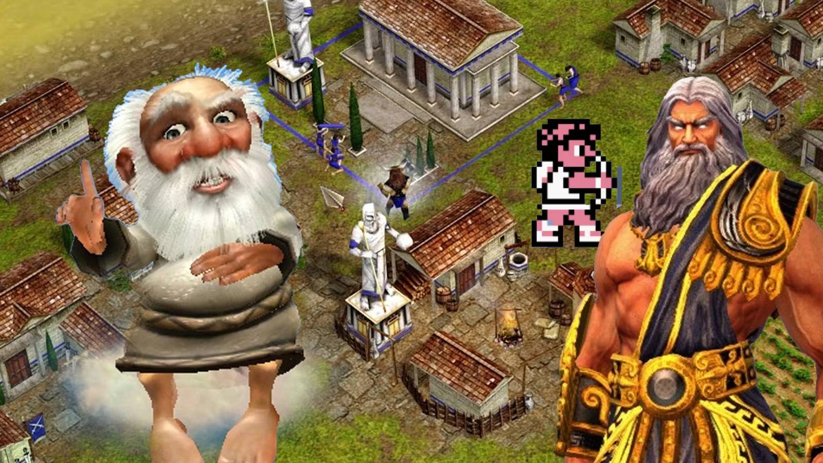 Games-That-Let-You-Play-As-A-God