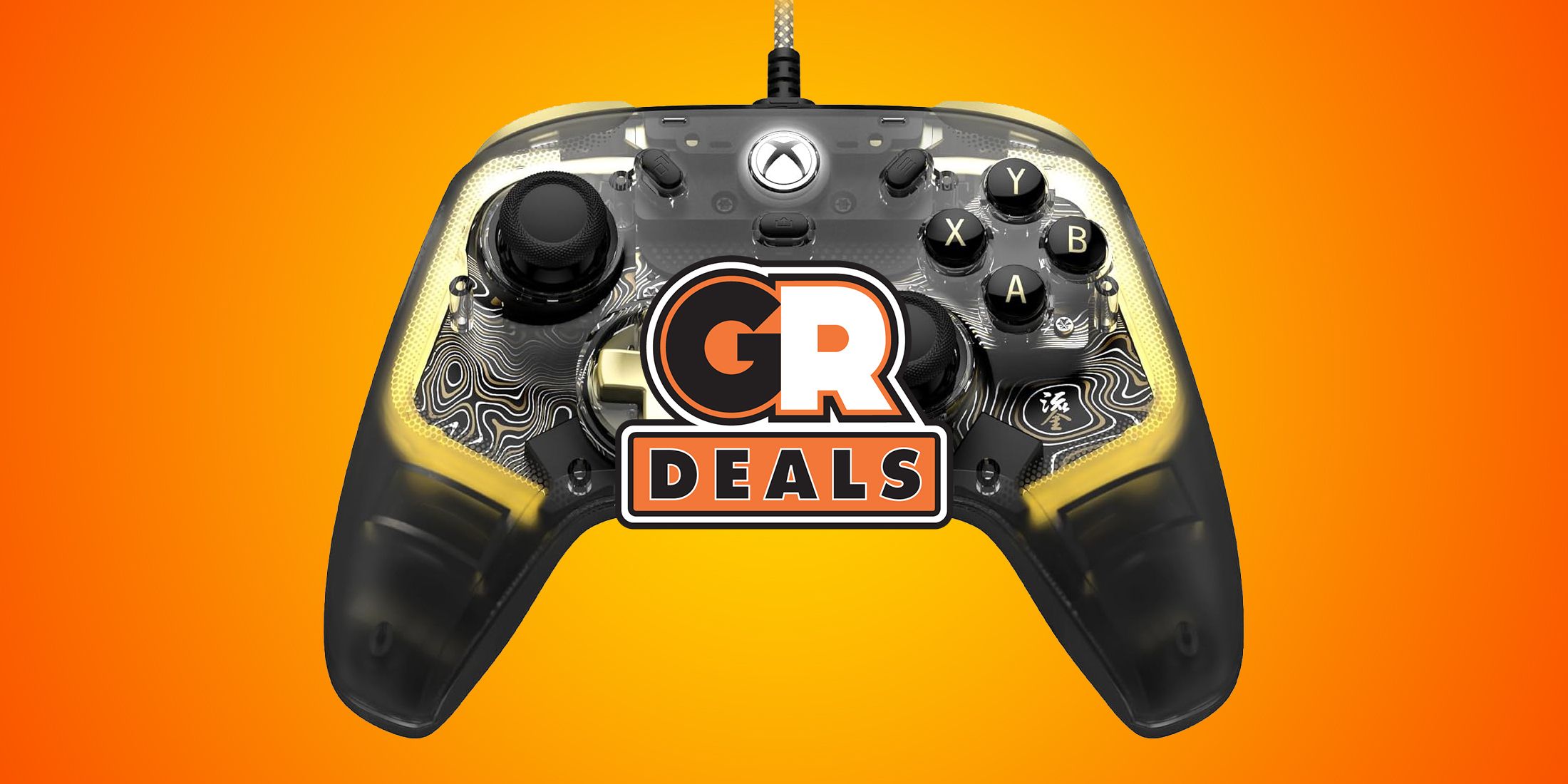 2k22 best shoe deal