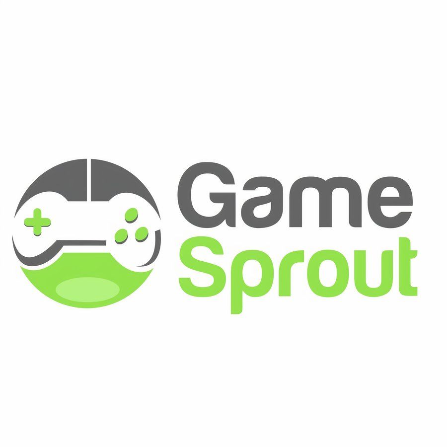 GameSproutProfilePic2