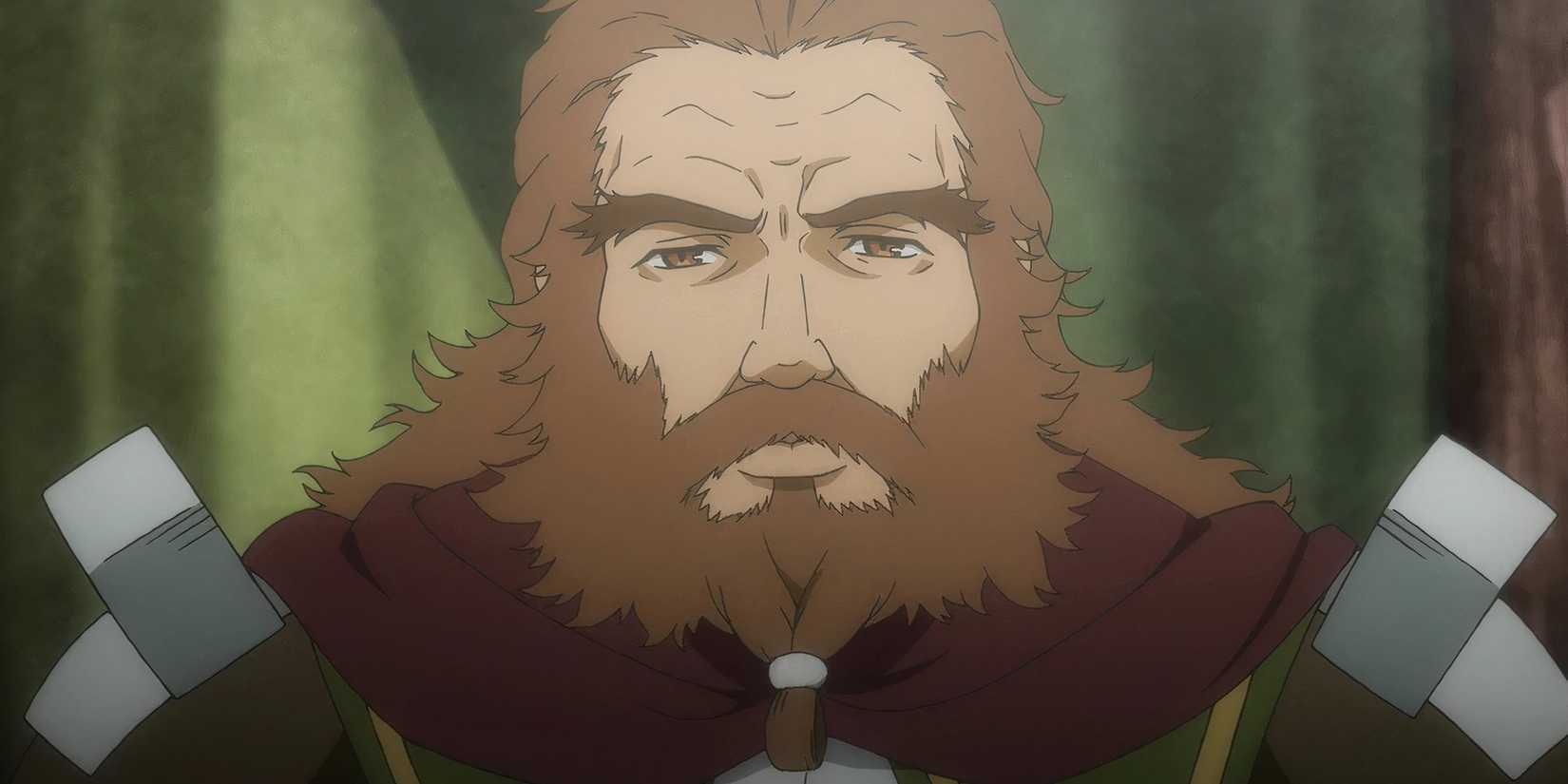 Gareth_Landrock_Anime