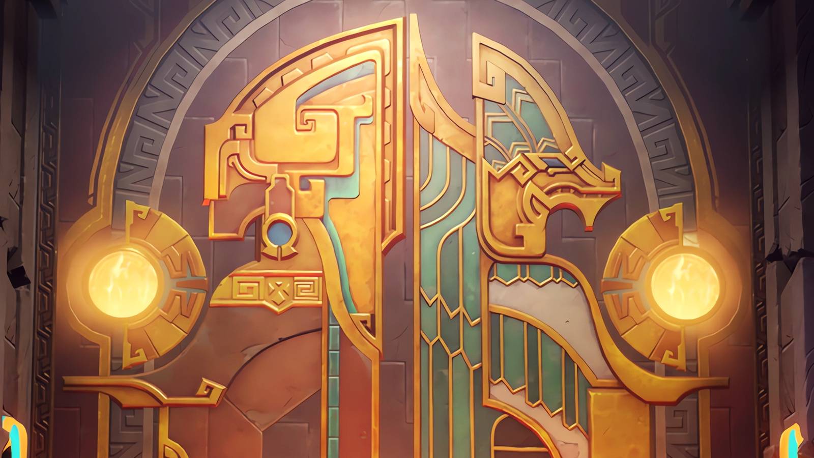 genshin impact leak version 5.2 waxaklahun ubah kan model