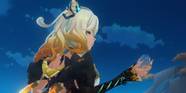 Genshin Impact 5 2 Leak Shows Exciting Ororon Kit Details