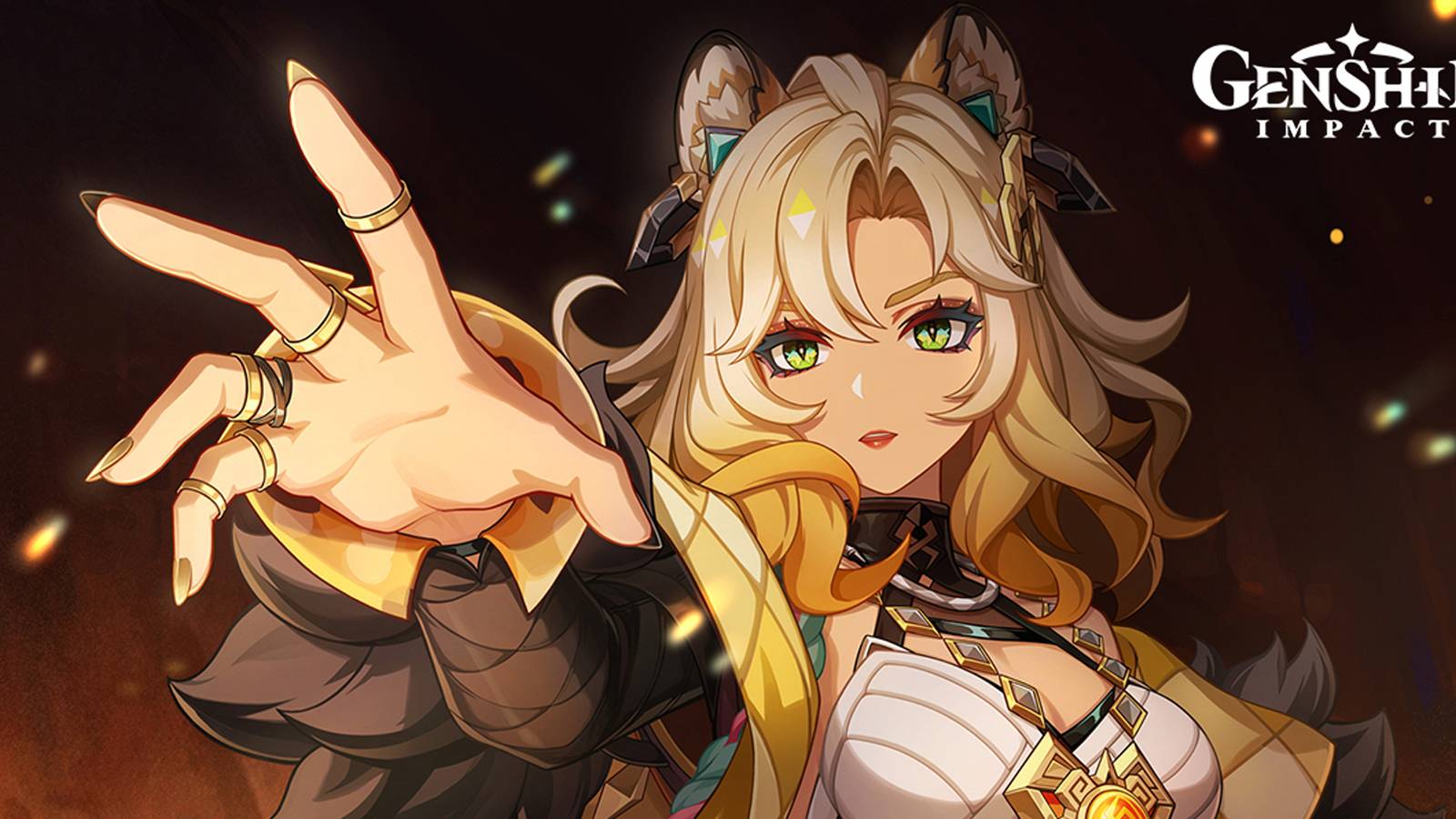 genshin impact 5.1 release date time maintenance ends start countdown