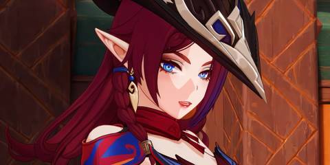 Genshin Impact 5.2 Character Banner leak