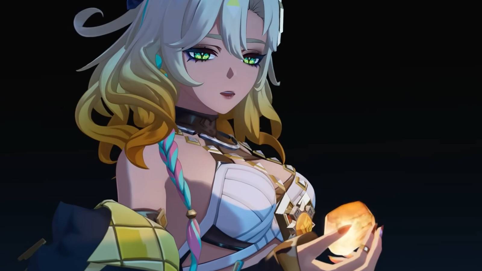 Genshin Impact Revenue Rank Xilonen-1