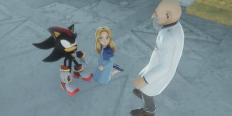 geralds-journal-in-sonic-x-shadow-generations-explained-2