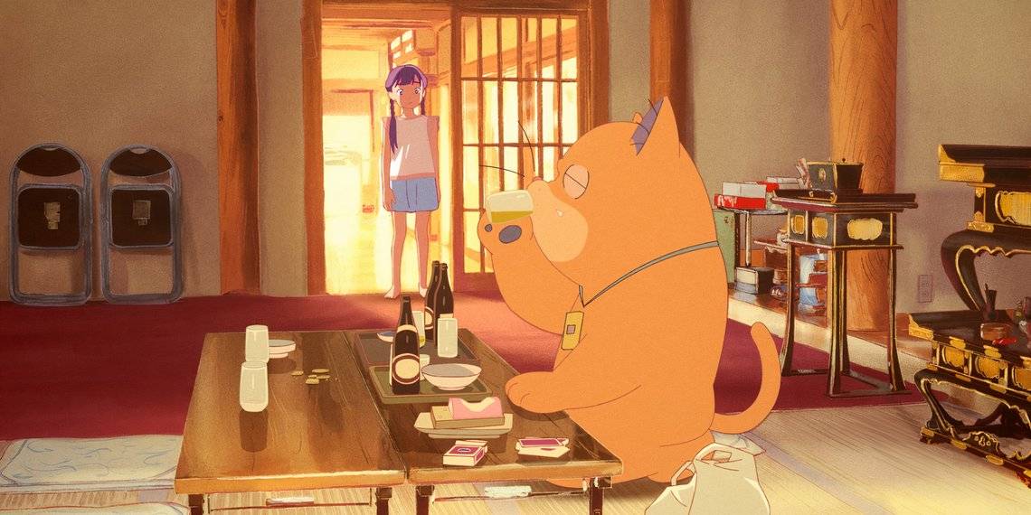 ghost-cat-anzu-trailer-2